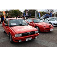 211205アイチ (37).jpg